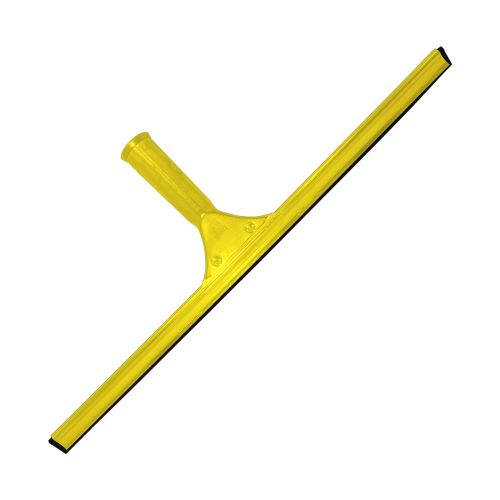 [ZIN-1934-00] Jalador de latón de 50 cm Ettore sin bastón