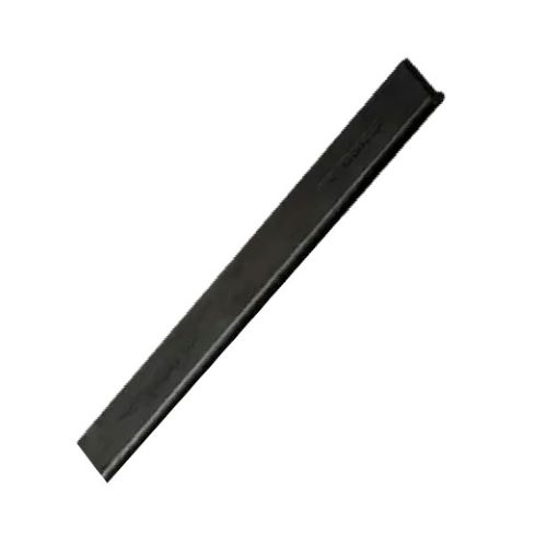 [ZIN-1934-07] Repuesto para jalador de 45 cm Ettore