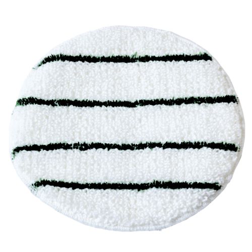 [ZIN-1826] Bonnet 19’’ para alfombras