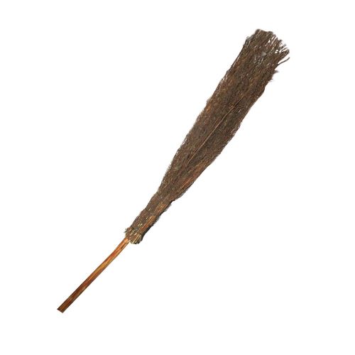 [ESC-1833] Escoba de vara