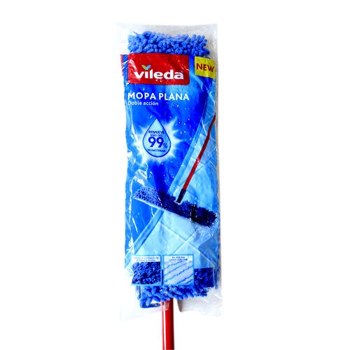 [VIL-0439-03] Twist mop doble acción Vileda