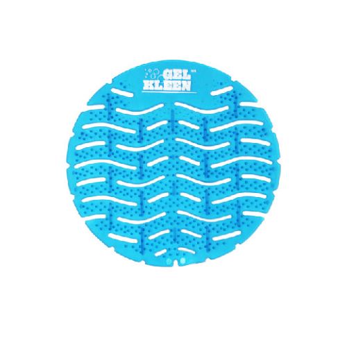 [GEL-1771] Tapete Para Mingitorio Gel Kleen Con Aroma a Canela