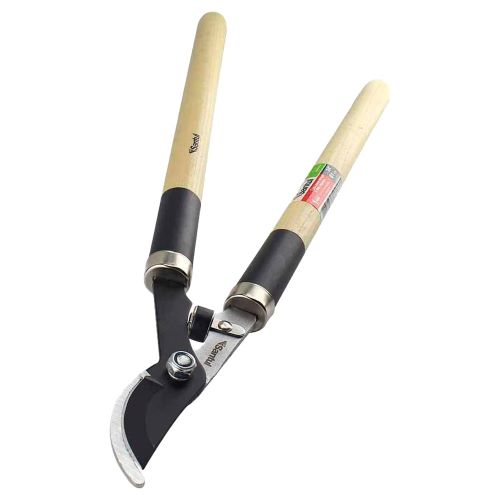 [PSAT-1890-14] Tijeras para poda en ramas altas de Santul (8791)