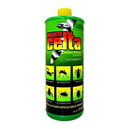[FRU-0169-01] Insecticelta Fru & Veu de 975 ml