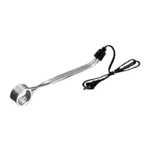 [CAL-1352] Calentador de aluminio para agua ligero Daycoelec