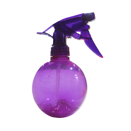 [ATO-1415] Atomizador de esfera 1/2 litro