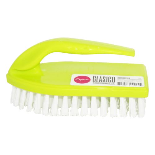 [CCEP-0077] Cepillo de plancha italiana PI-20 Cepimex