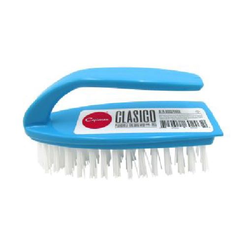 [CCEP-0079] Cepillo de planchita italiana PPI-2011 Cepimex