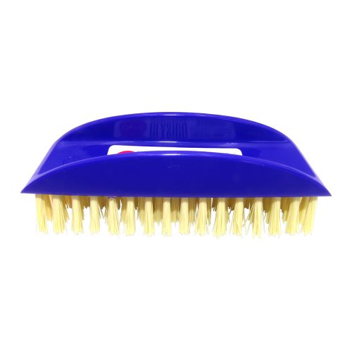 [CCEP-0080] Cepillo práctico CP-25 Cepimex