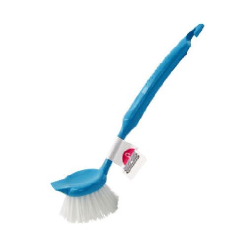 [CCEP-0083] Cepillo lavaplatos alemán LP-2007 Cepimex