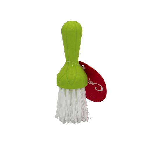 [CCEP-0850] Cepillo escobeta CE-20 Cepimex