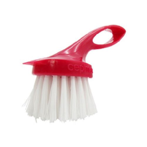 [CCEP-0850-00] Cepillo escobeta alemana CE-2007 Cepimex