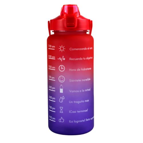 [PIMP-1019-06] Cilindro Ares R7-91040 Yuliana de 2 lt