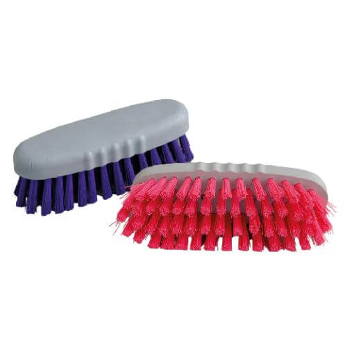 [CBON-2037-01] Cepillo manual Bonita