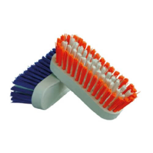 [CPER-0531] Cepillo Manual Perico