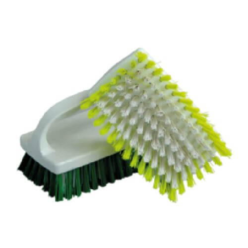 [CPER-0535] Cepillo Perico plancha recta italiano CP-45