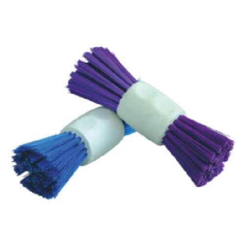 [CPER-0538] Cepillo Perico PE-2 escobeta 2 puntas