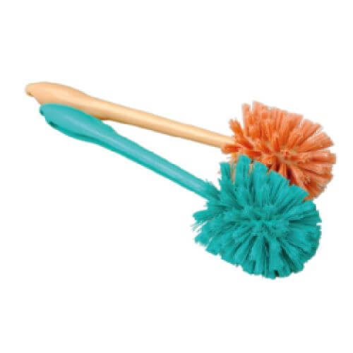 [CPER-0539] Cepillo sanitario Perico PWC-1 s/base