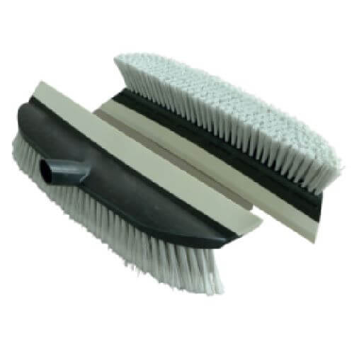 [JPER-0567-15] Limpia vidrios multiusos Perico PLV-40 sin bastón