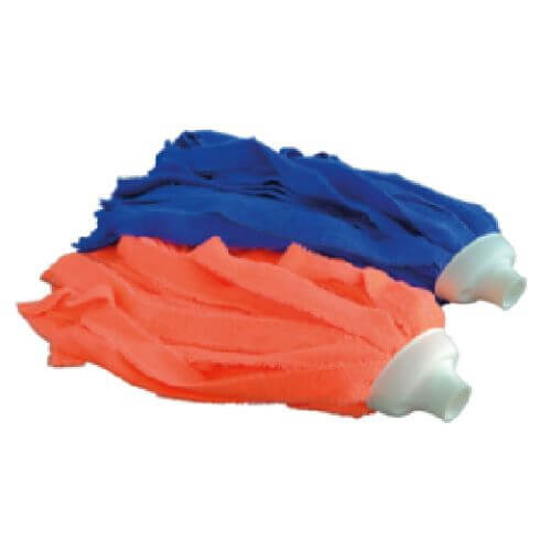 [MEC-0729-06] Mechudo mediano Perico de microfibra PM-250 sin bastón