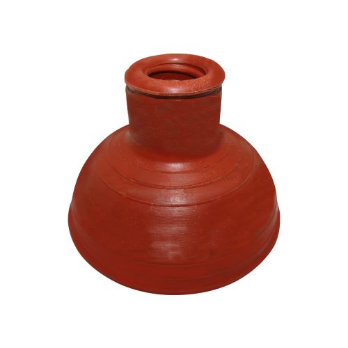 [PGAL-0450-00] Bomba para fregadero con bastón Charly