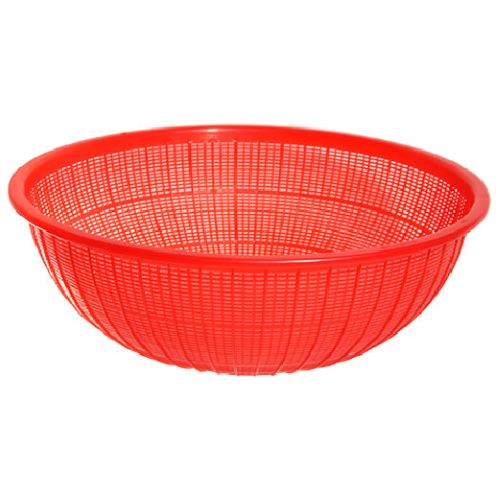 [PFER-1073-02] Colador de verduras Ferplast