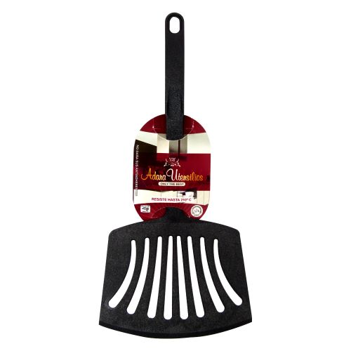 [VALERY-003] Volteador chef Adara