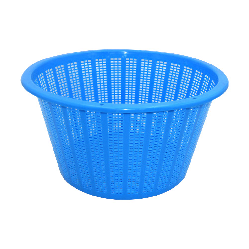 [PPOP-0006-00] Cesto Milán Plastipop