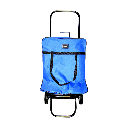 [MCAR-1403-02] Carro plegable clásico Dicona