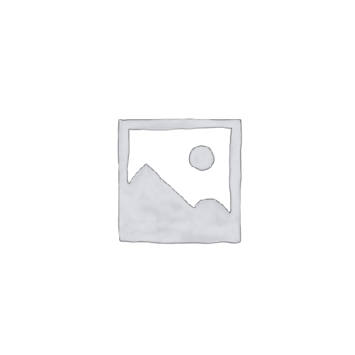 [BRAAN-0048] Limpiador Brasso Gold limón antigrasa