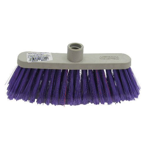 [EECO-0578] Escoba ecológica Maxilim