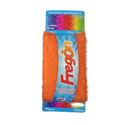 [FFRE-0160] Fibra Fregón clásico