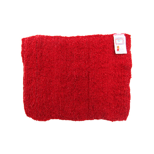 [CUA-1756] Cuadritela original Del Mar