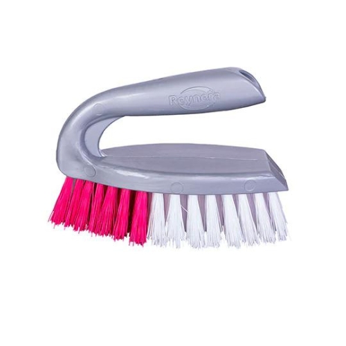 [CPREY-002] Cepillo Facilito Reynera