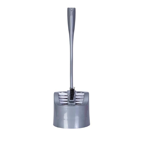 [CPREY-003] Cepillo para WC con tazón Reynera