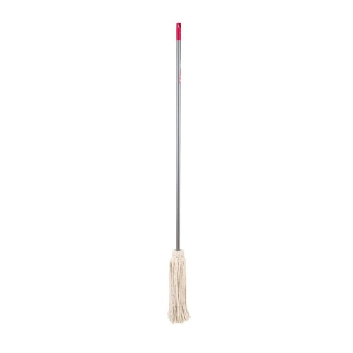 [MREY-003] Mop Tradicional Reynera