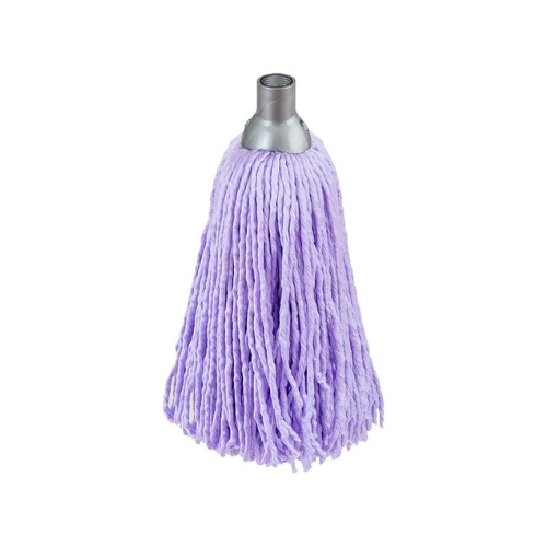 [MREY-006-00] Repuesto Microfibra Select Reynera