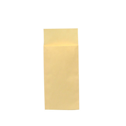 [IA0030] Sobre bolsa Mapasa panuco 60K 1/2 oficio C/500