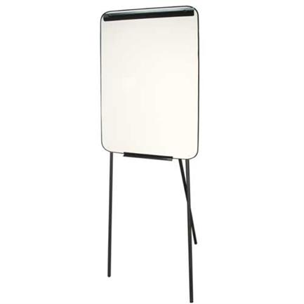 [6174] Rotafolio Alfra Colors Vanguardia 90x060cm