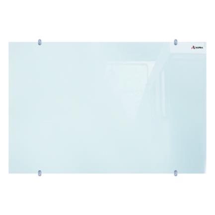 [4452] Pintarrón Alfra Cristal Pintaglas 60x90cm
