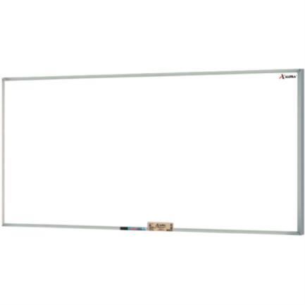 [3201] PINTARRON ALFRA METALICO ESCOLAR 90X120 C/1 Producto Frágil  Revisar Condiciones de Envío