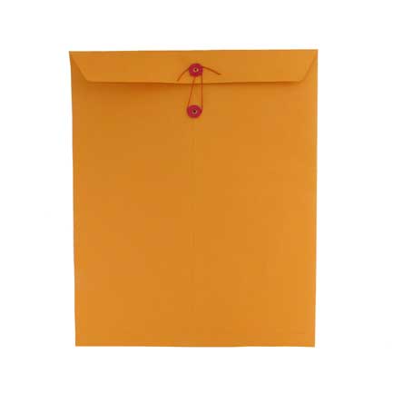 [IA0026] SOBRE BOLSA MAPASA PANUCO 80K MINISTRO C/250