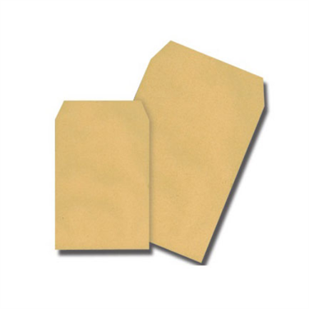 [IA0032] SOBRE BOLSA MAPASA PANUCO 60K FOLDER C/500