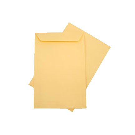 [IA0005] SOBRE BOLSA MAPASA OFICIO ANTE 60KGS C/500