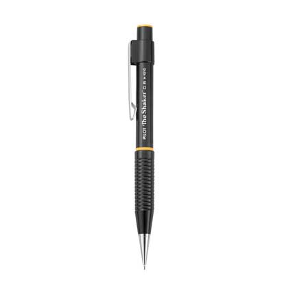 [50026] LAPICERO PILOT H-1010 SHAKER 0.5MM C/12