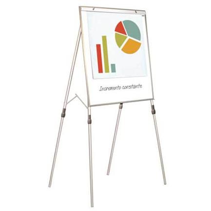 [4810] ROTAFOLIO ALFRA WHITE STAR 90X70