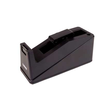 [D-30] DESPACHADOR MAE CINTA GRANDE