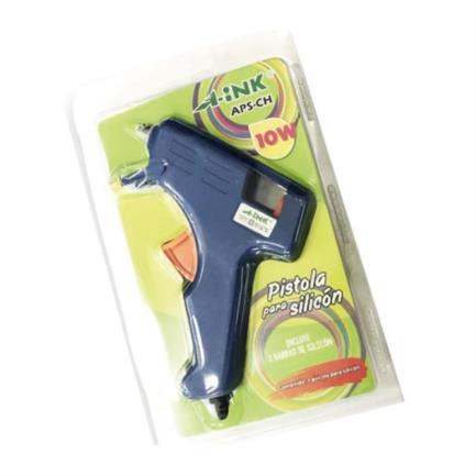 [APS-G] Pistola para Silicón Aink APS-G Grande 11m