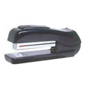 [P0321] Engrapadora acco 210 tira completa Swingline
