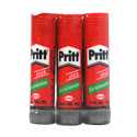 [1923637] LAPIZ ADHESIVO PRITT PS-11GRS C/12